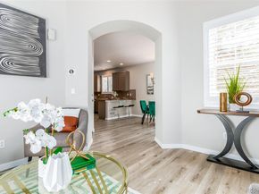 3694 Glacier Rim Trail, Broomfield CO 80020