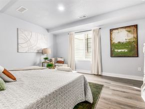 3694 Glacier Rim Trail, Broomfield CO 80020