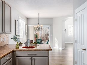 3694 Glacier Rim Trail, Broomfield CO 80020