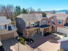 3694 Glacier Rim Trail, Broomfield CO 80020