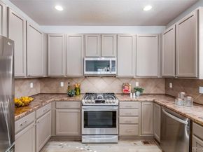 3694 Glacier Rim Trail, Broomfield CO 80020