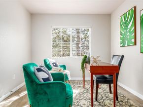 3694 Glacier Rim Trail, Broomfield CO 80020