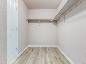 3694 Glacier Rim Trail, Broomfield CO 80020