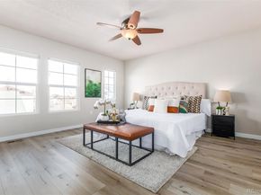 3694 Glacier Rim Trail, Broomfield CO 80020