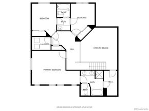 3694 Glacier Rim Trail, Broomfield CO 80020