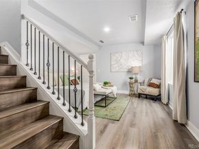 3694 Glacier Rim Trail, Broomfield CO 80020