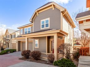 3694 Glacier Rim Trail, Broomfield CO 80020