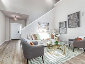 3694 Glacier Rim Trail, Broomfield CO 80020