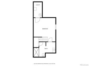 3694 Glacier Rim Trail, Broomfield CO 80020