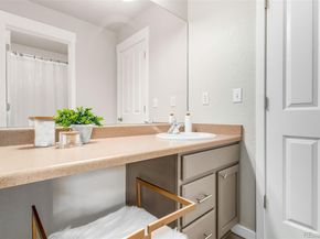 3694 Glacier Rim Trail, Broomfield CO 80020