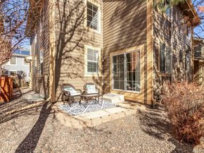 3694 Glacier Rim Trail, Broomfield CO 80020