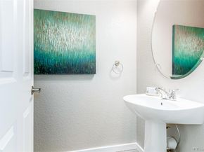 3694 Glacier Rim Trail, Broomfield CO 80020