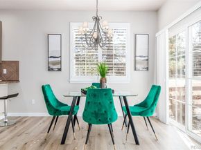 3694 Glacier Rim Trail, Broomfield CO 80020