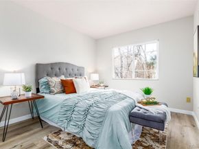 3694 Glacier Rim Trail, Broomfield CO 80020