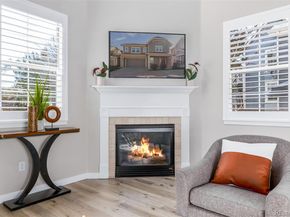 3694 Glacier Rim Trail, Broomfield CO 80020