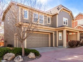 3694 Glacier Rim Trail, Broomfield CO 80020