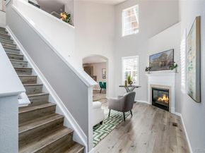 3694 Glacier Rim Trail, Broomfield CO 80020