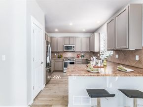 3694 Glacier Rim Trail, Broomfield CO 80020