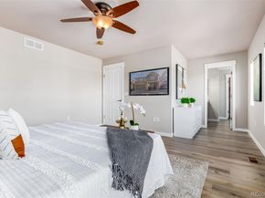 3694 Glacier Rim Trail, Broomfield CO 80020