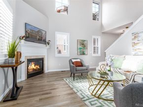 3694 Glacier Rim Trail, Broomfield CO 80020