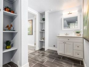 3694 Glacier Rim Trail, Broomfield CO 80020