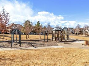 3694 Glacier Rim Trail, Broomfield CO 80020