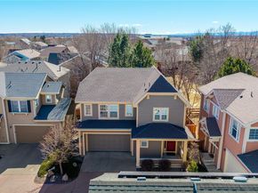 3694 Glacier Rim Trail, Broomfield CO 80020