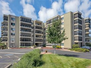 13901 E Marina Drive 105, Aurora CO 80014