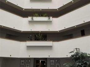 13901 E Marina Drive 105, Aurora CO 80014