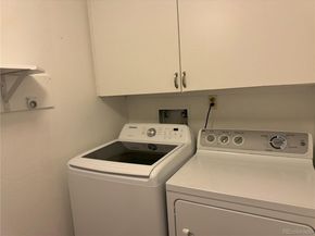 13901 E Marina Drive 105, Aurora CO 80014