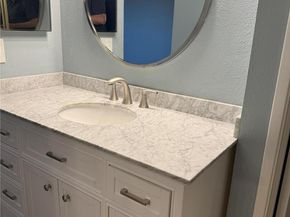 13901 E Marina Drive 105, Aurora CO 80014