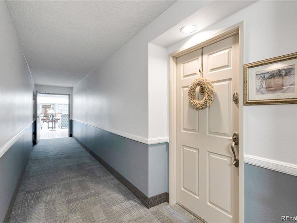 13901 E Marina Drive 105, Aurora CO 80014
