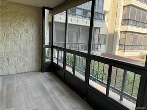 13901 E Marina Drive 105, Aurora CO 80014