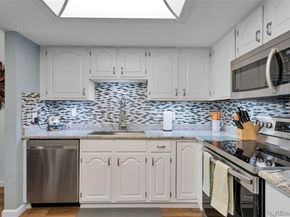 13901 E Marina Drive 105, Aurora CO 80014