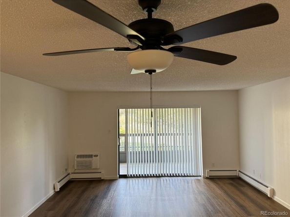 13901 E Marina Drive 105, Aurora CO 80014