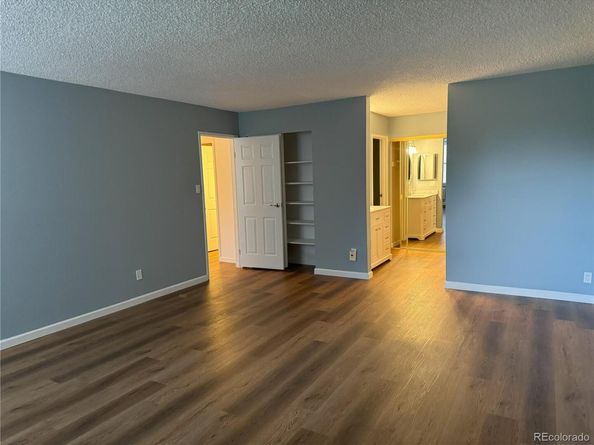 13901 E Marina Drive 105, Aurora CO 80014