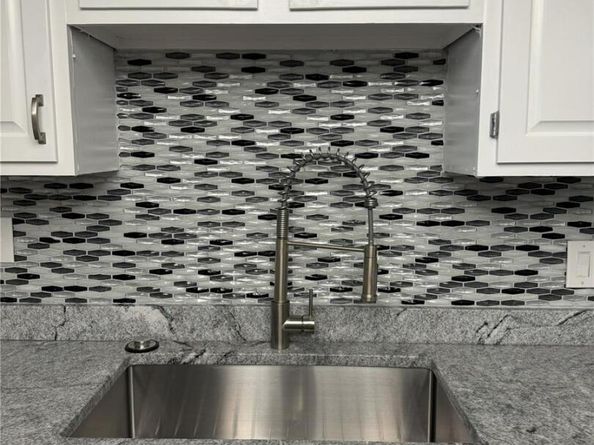 13901 E Marina Drive 105, Aurora CO 80014