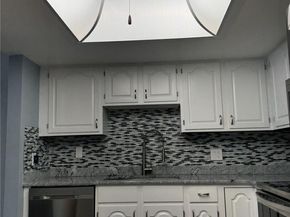 13901 E Marina Drive 105, Aurora CO 80014
