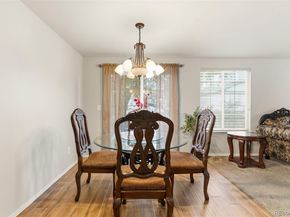 8038 Clay Street, Westminster CO 80031
