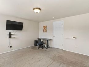 8038 Clay Street, Westminster CO 80031