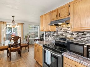 8038 Clay Street, Westminster CO 80031