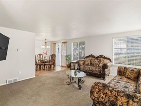 8038 Clay Street, Westminster CO 80031