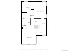 8038 Clay Street, Westminster CO 80031