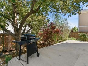 8038 Clay Street, Westminster CO 80031