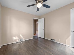 1448 W Ohio Avenue, Denver CO 80223