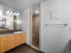 2900 Wyandot Street 302, Denver CO 80211