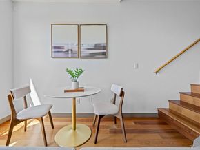 2900 Wyandot Street 302, Denver CO 80211