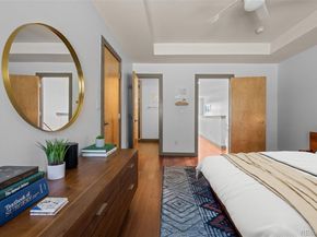 2900 Wyandot Street 302, Denver CO 80211
