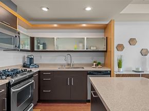 2900 Wyandot Street 302, Denver CO 80211