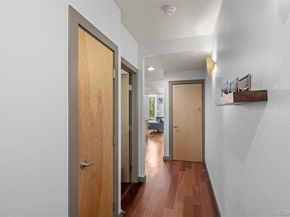 2900 Wyandot Street 302, Denver CO 80211